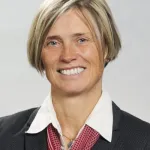 Stefanie Freißler-Angerer