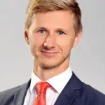 Maximilian Huber
